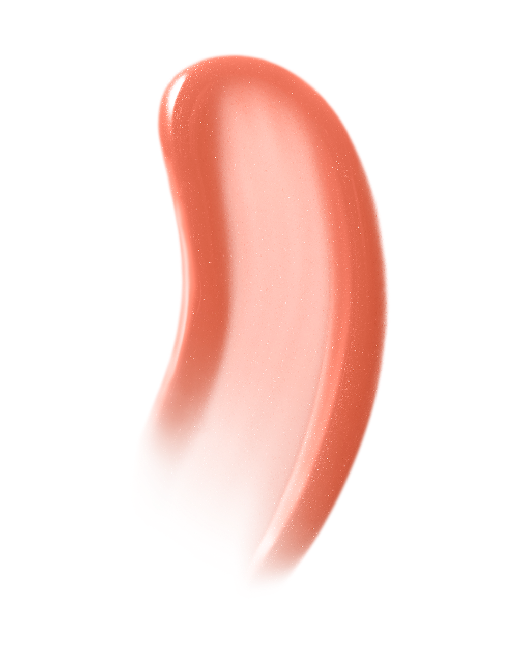 Lip Gloss Warm Sands SPF15 | Limited Edition