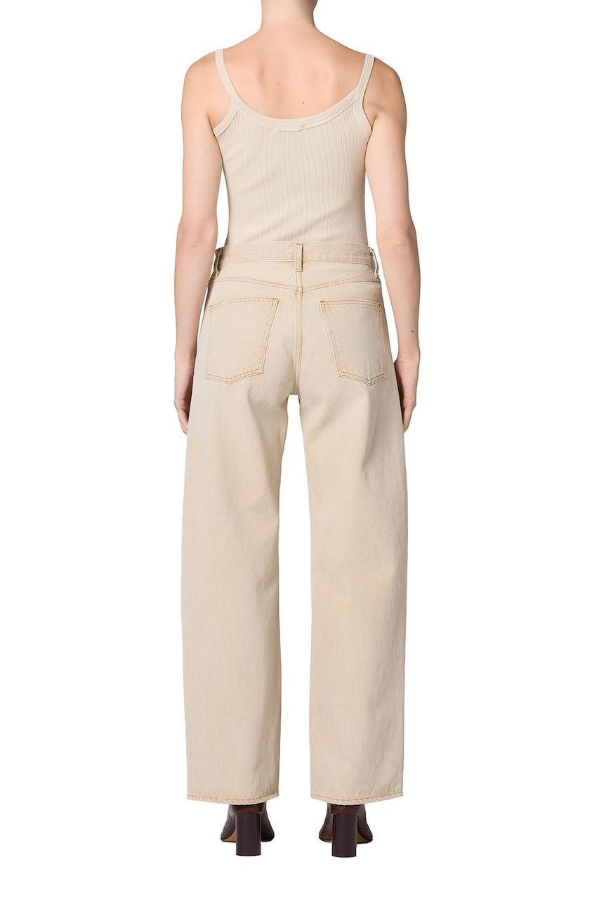 Arc Jeans arena