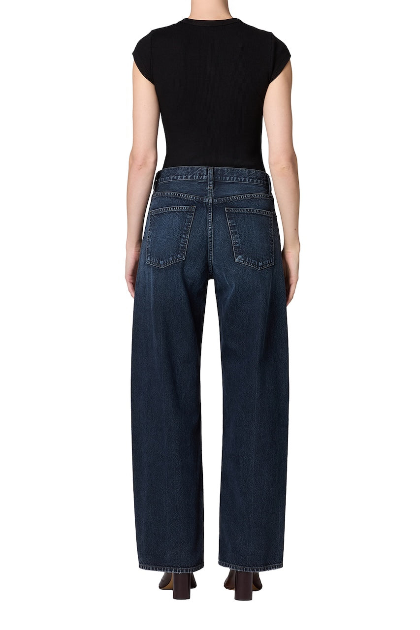 Arc Jeans central von AGOLDE – Ansicht 8