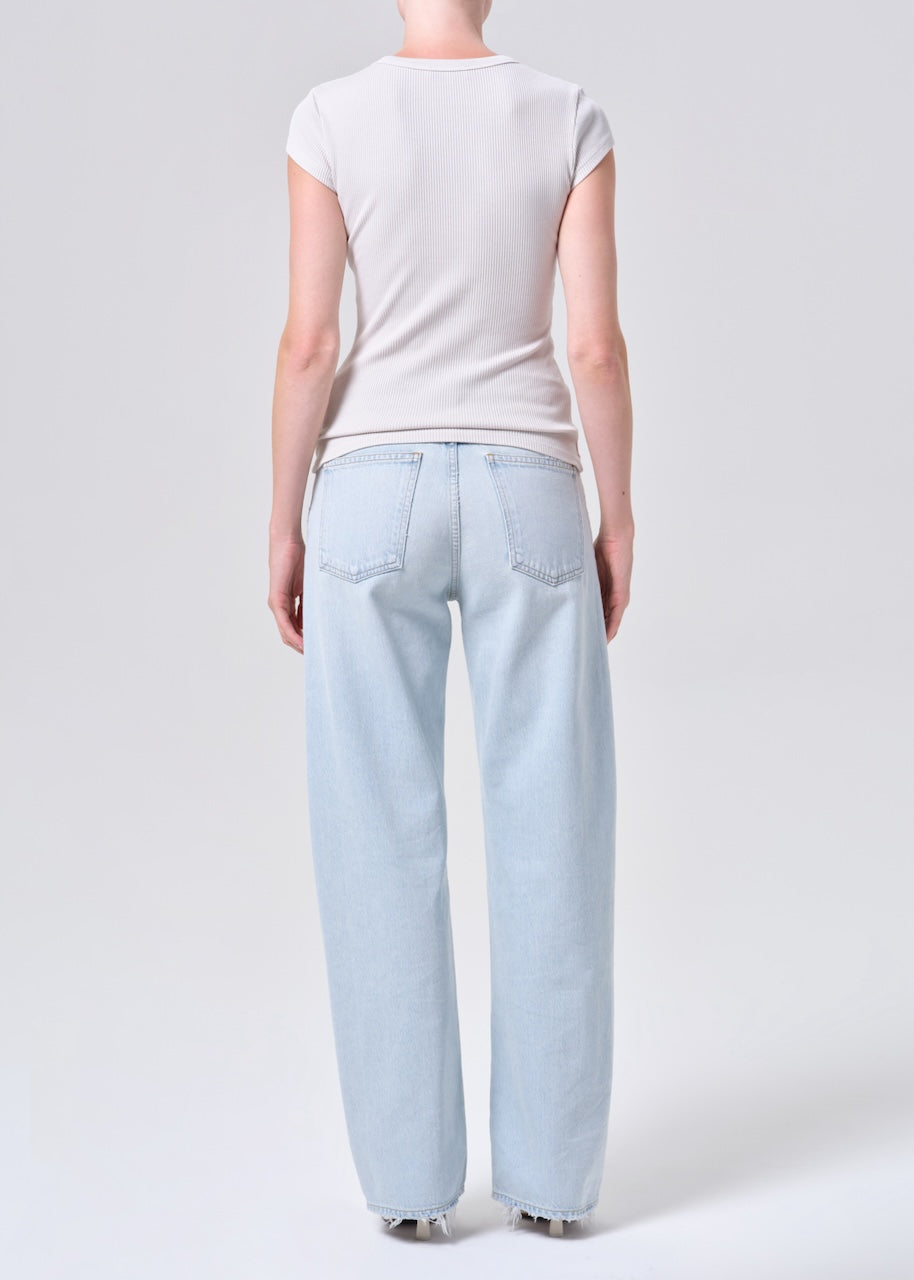 Arc Jeans tangent