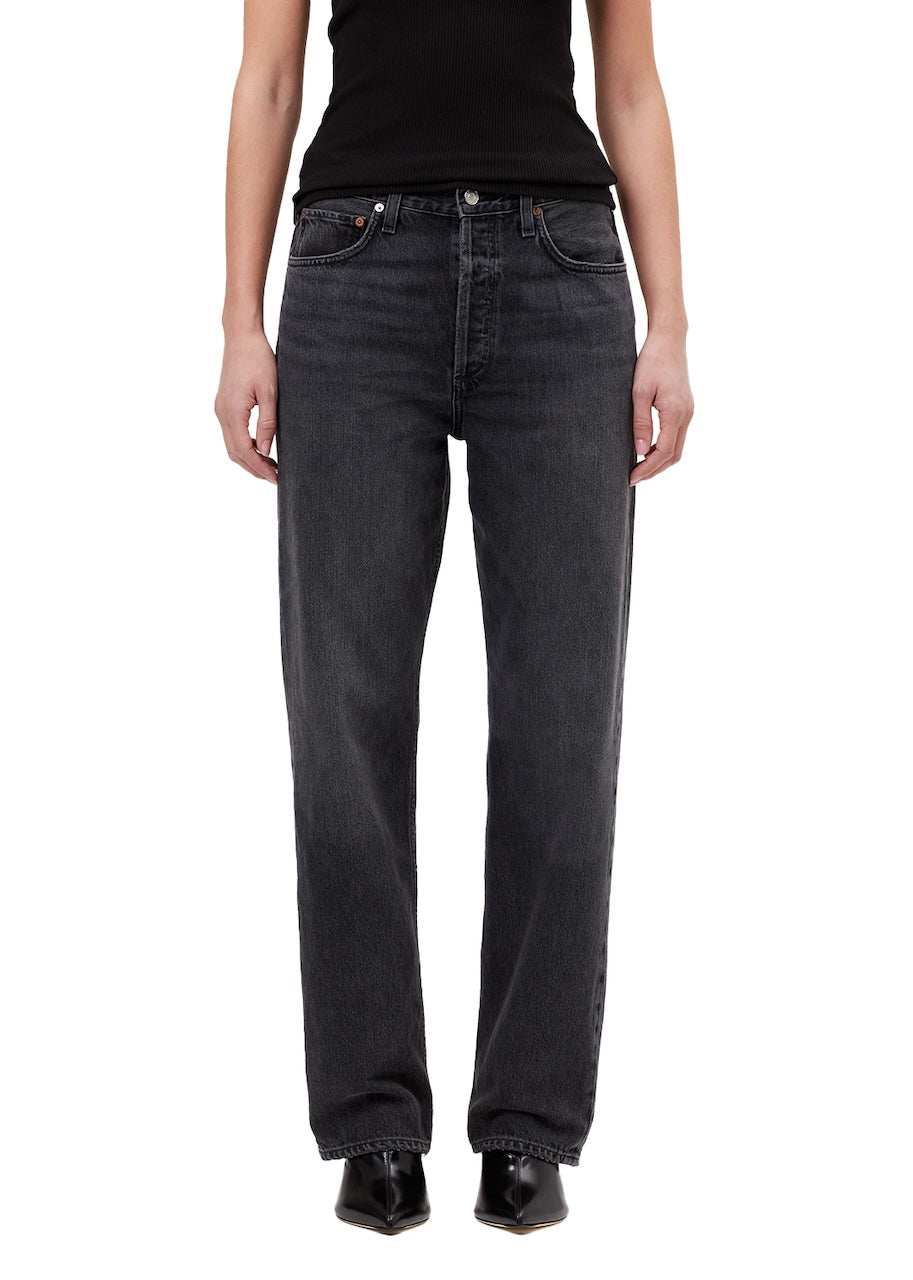 Kelly Jeans arcane