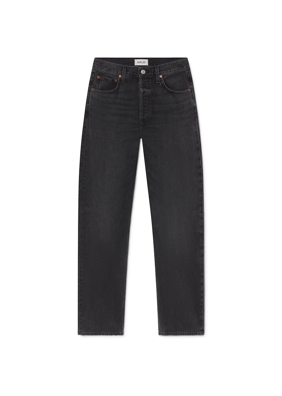 Kelly Jeans arcane