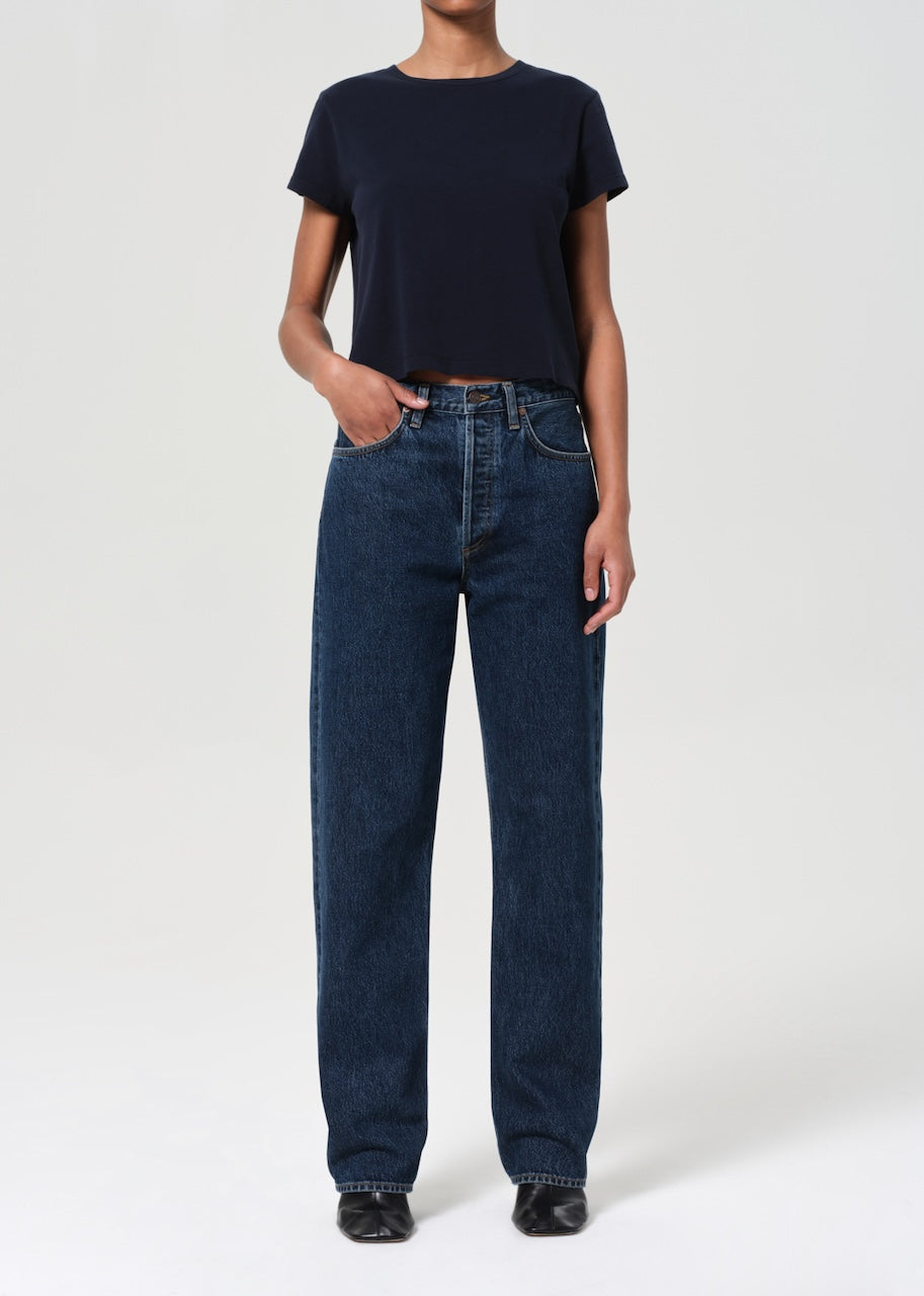 Kelly Jeans pendulum