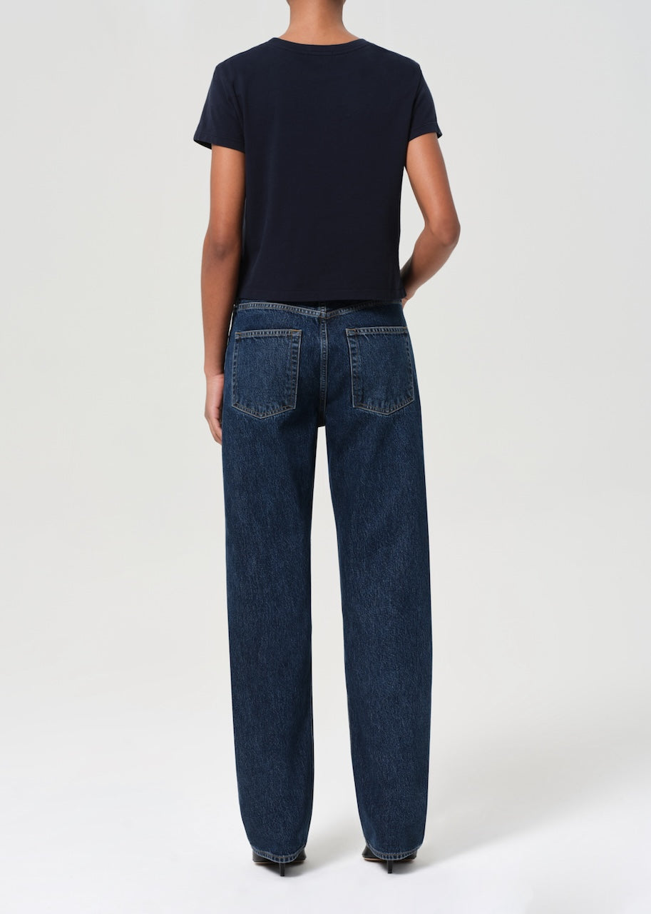 Kelly Jeans pendulum
