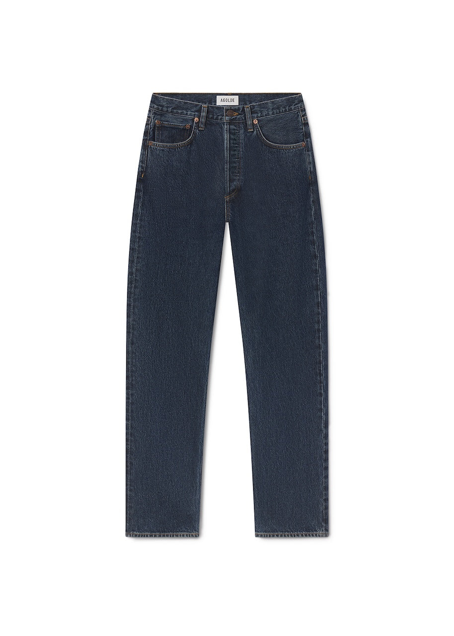 Kelly Jeans pendulum