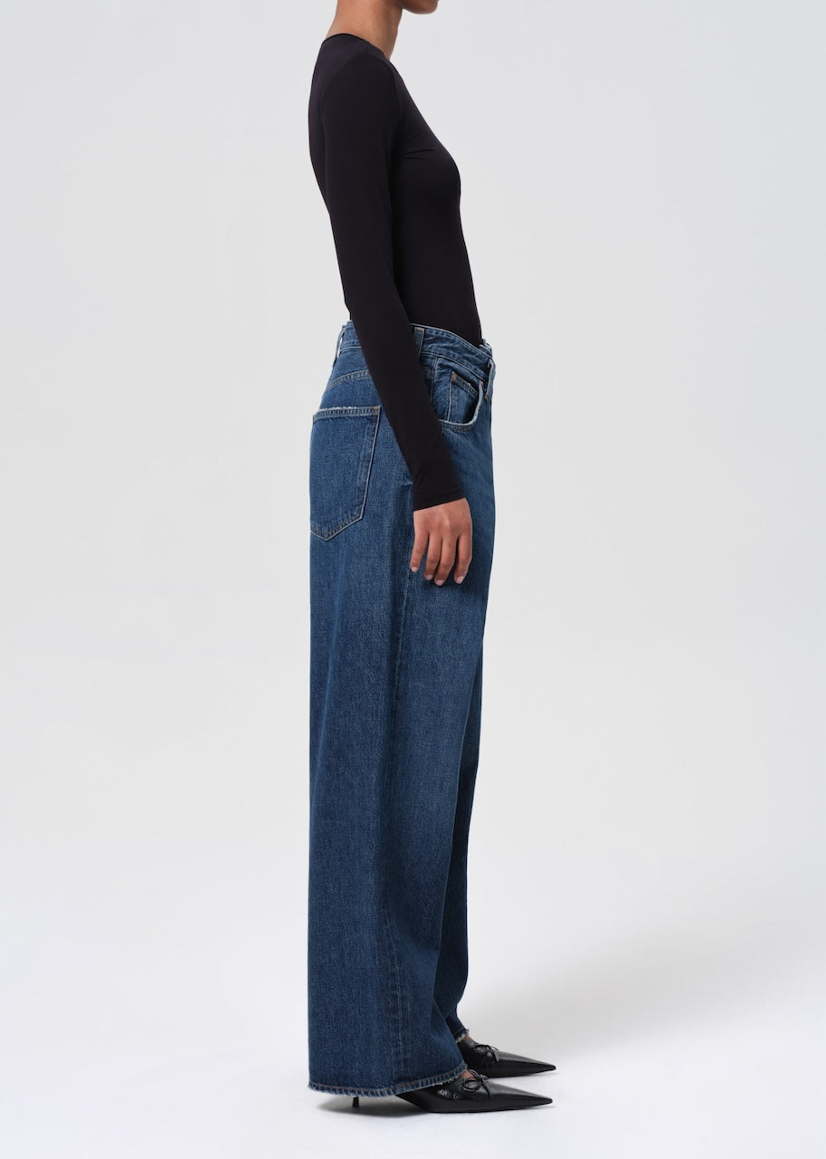 Vana Jeans nexus