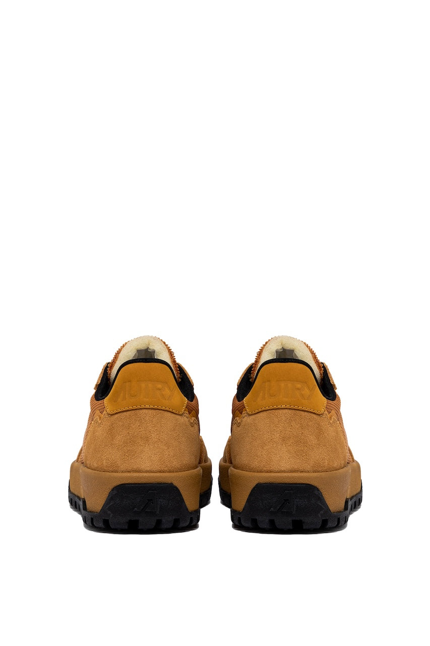 Autry Wildpace Sneaker dragon thor