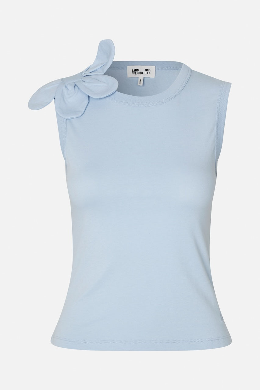 Jone Top kentucky blue