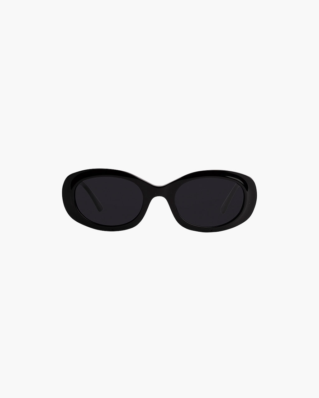 Carpi Sunglasses black/black
