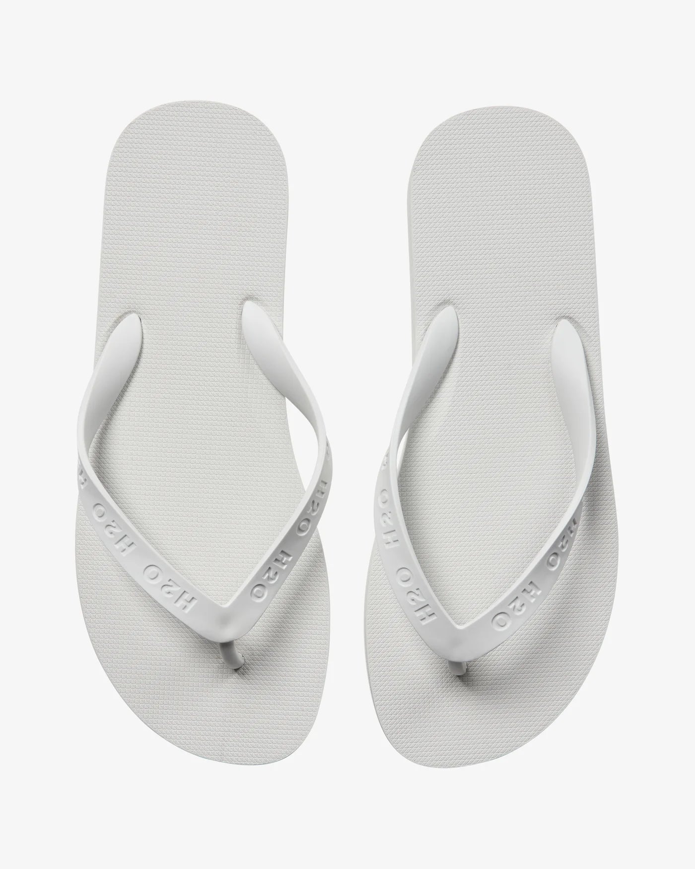 Flip Flop white