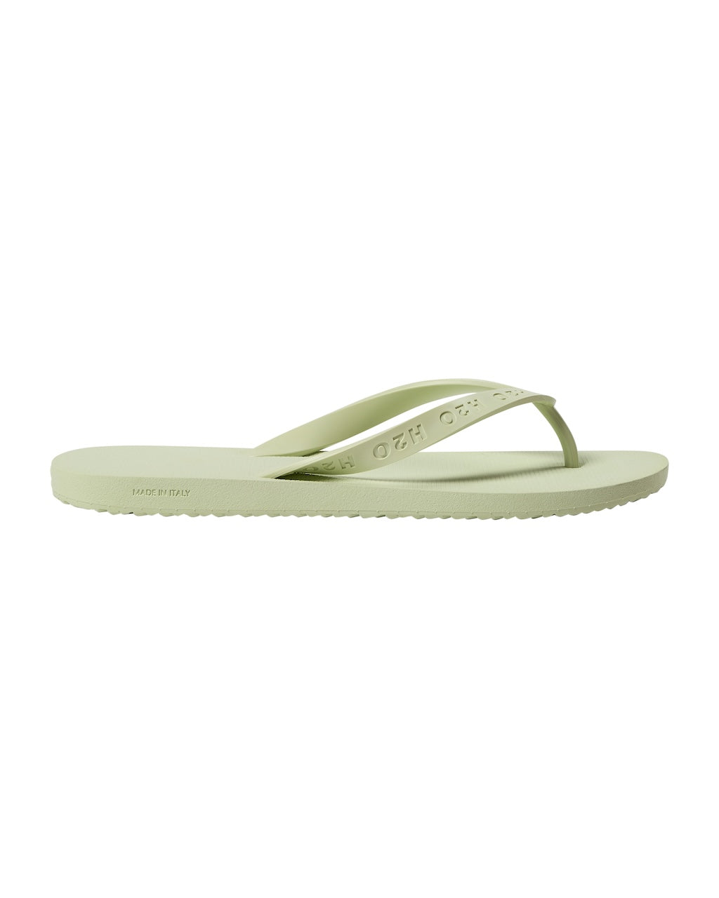 Flip Flop lime
