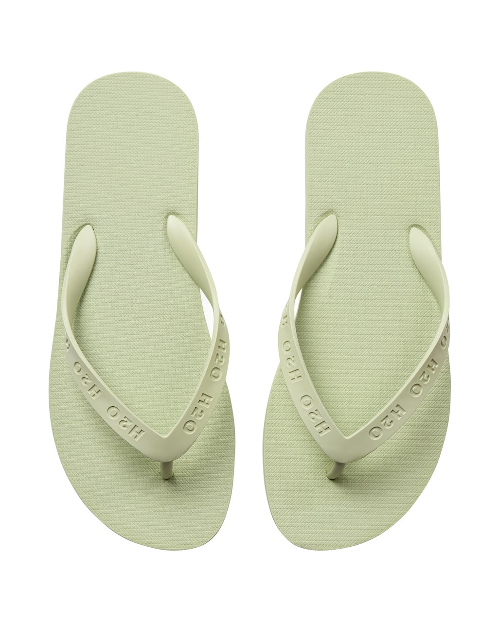 Flip Flop lime