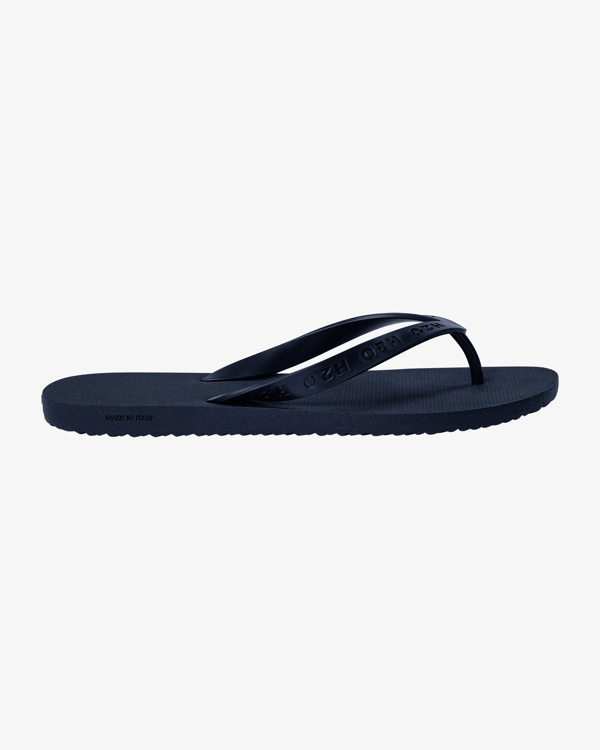 Flip Flop navy
