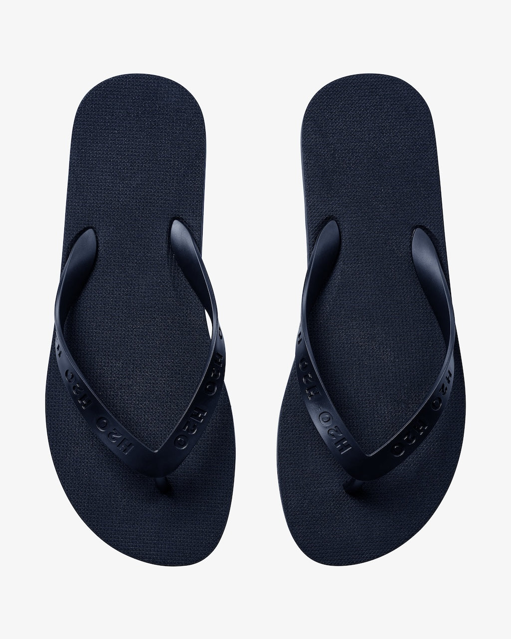 Flip Flop navy