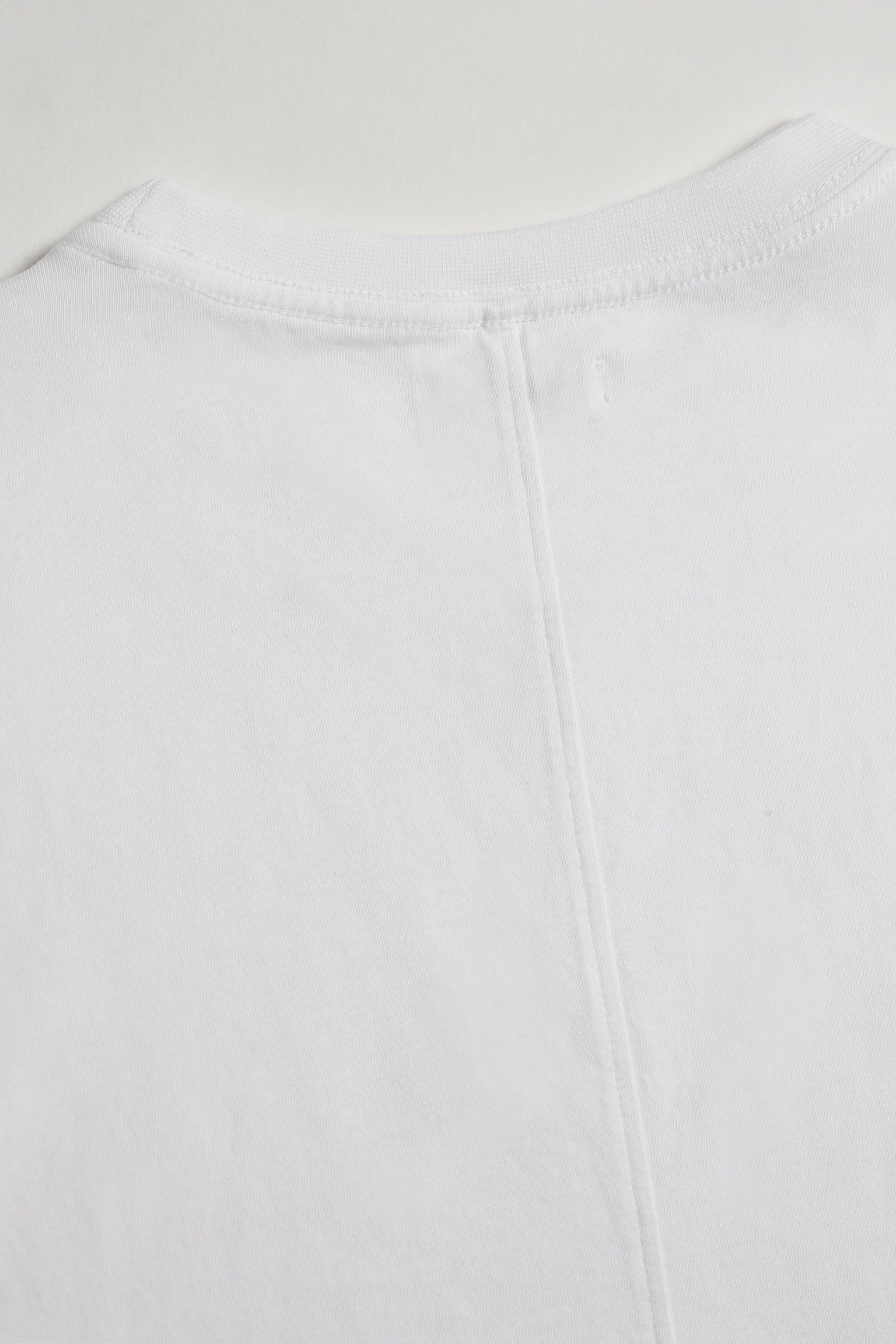 Aletta T-Shirt white