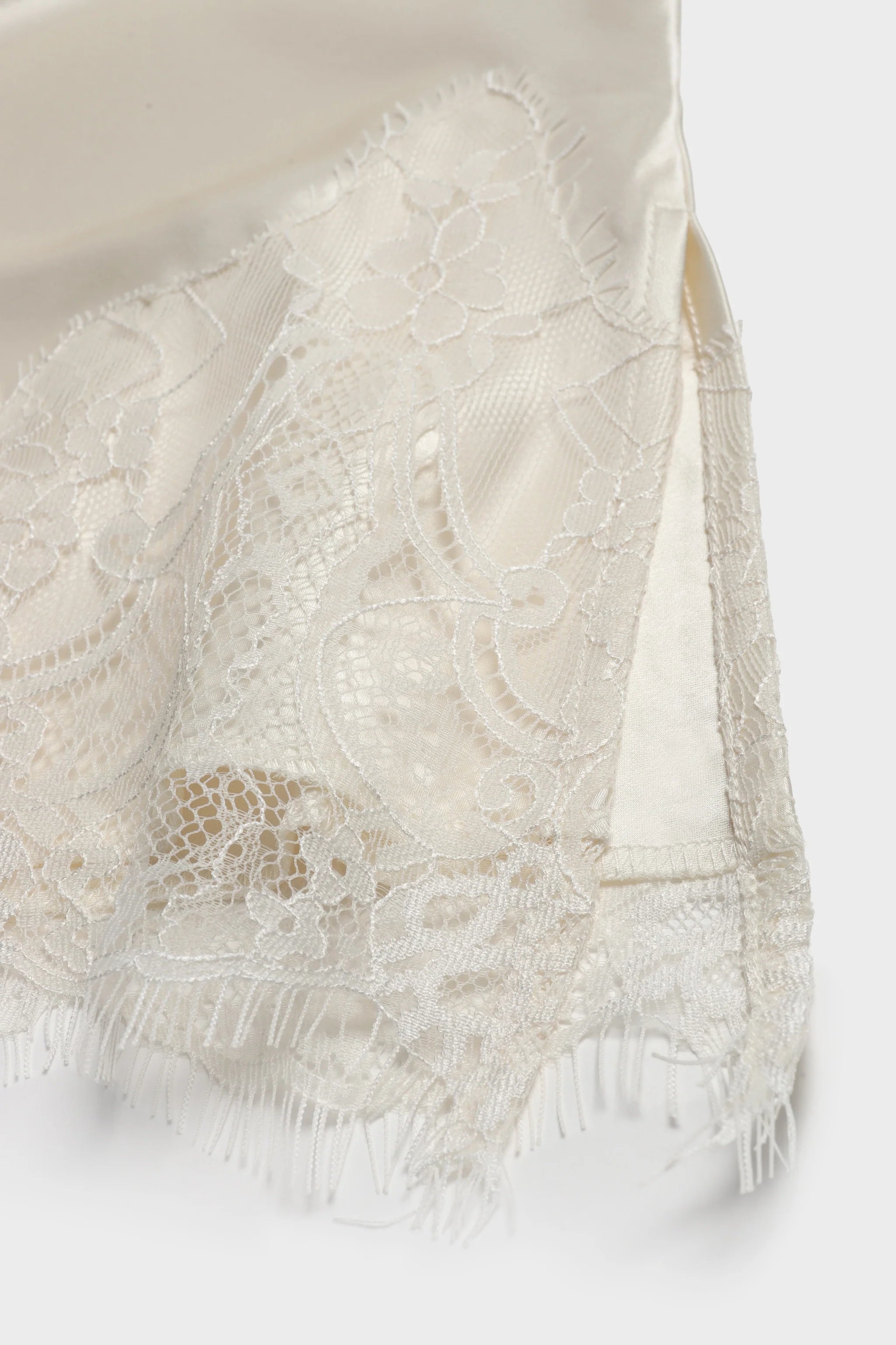 Darla Top cream