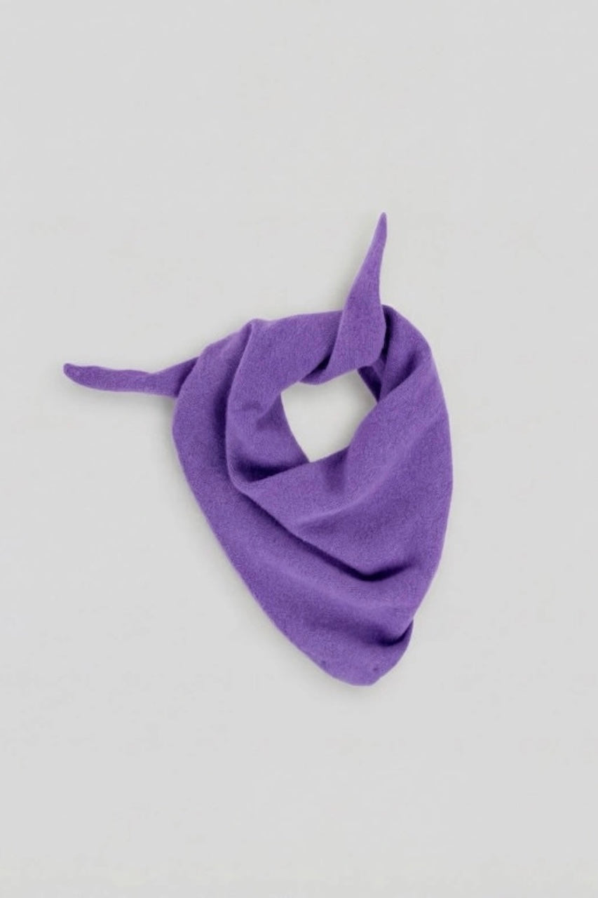 Bandana grape