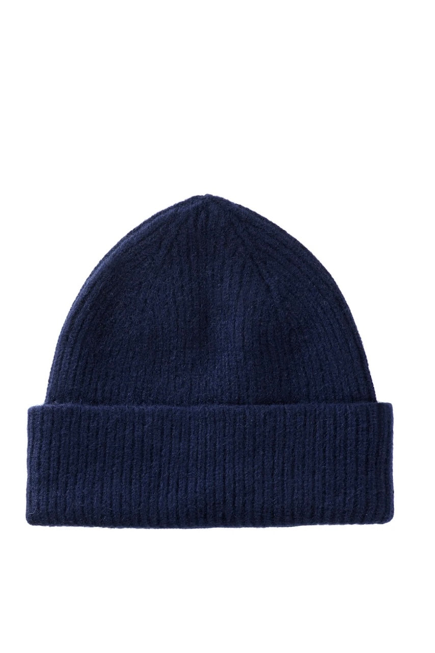 Beanie midnight