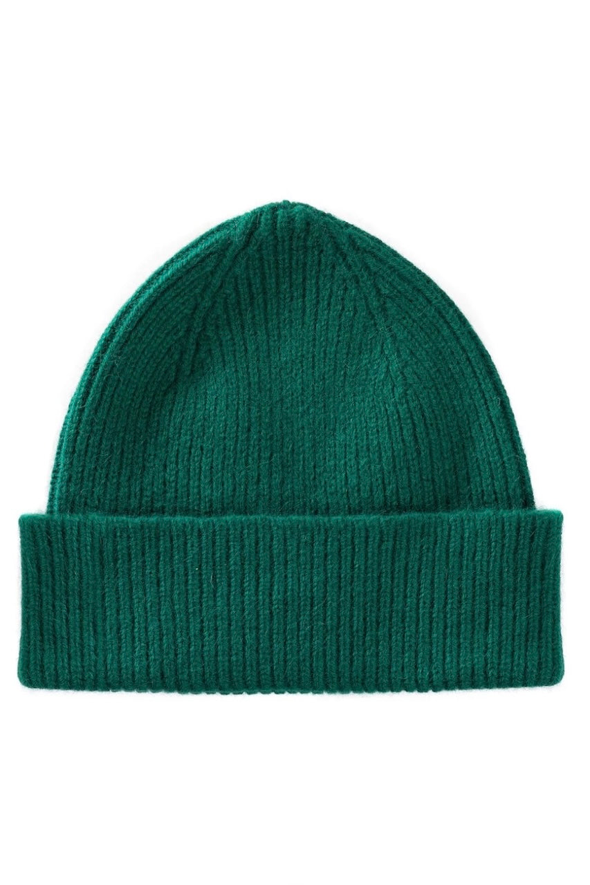 Kids Beanie pine