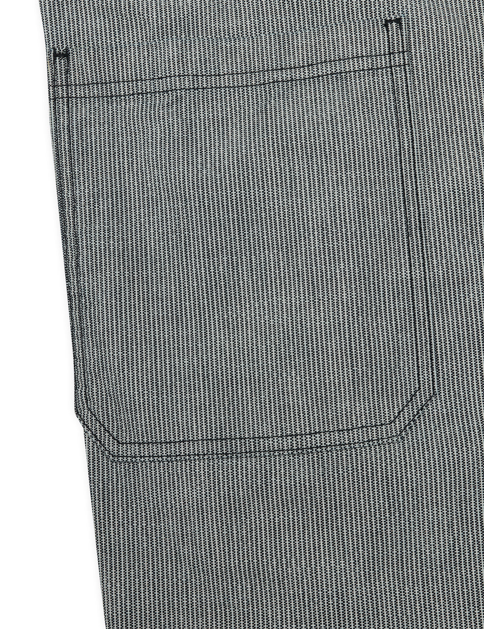 Milk Cody Dress estate blue cloud dancer