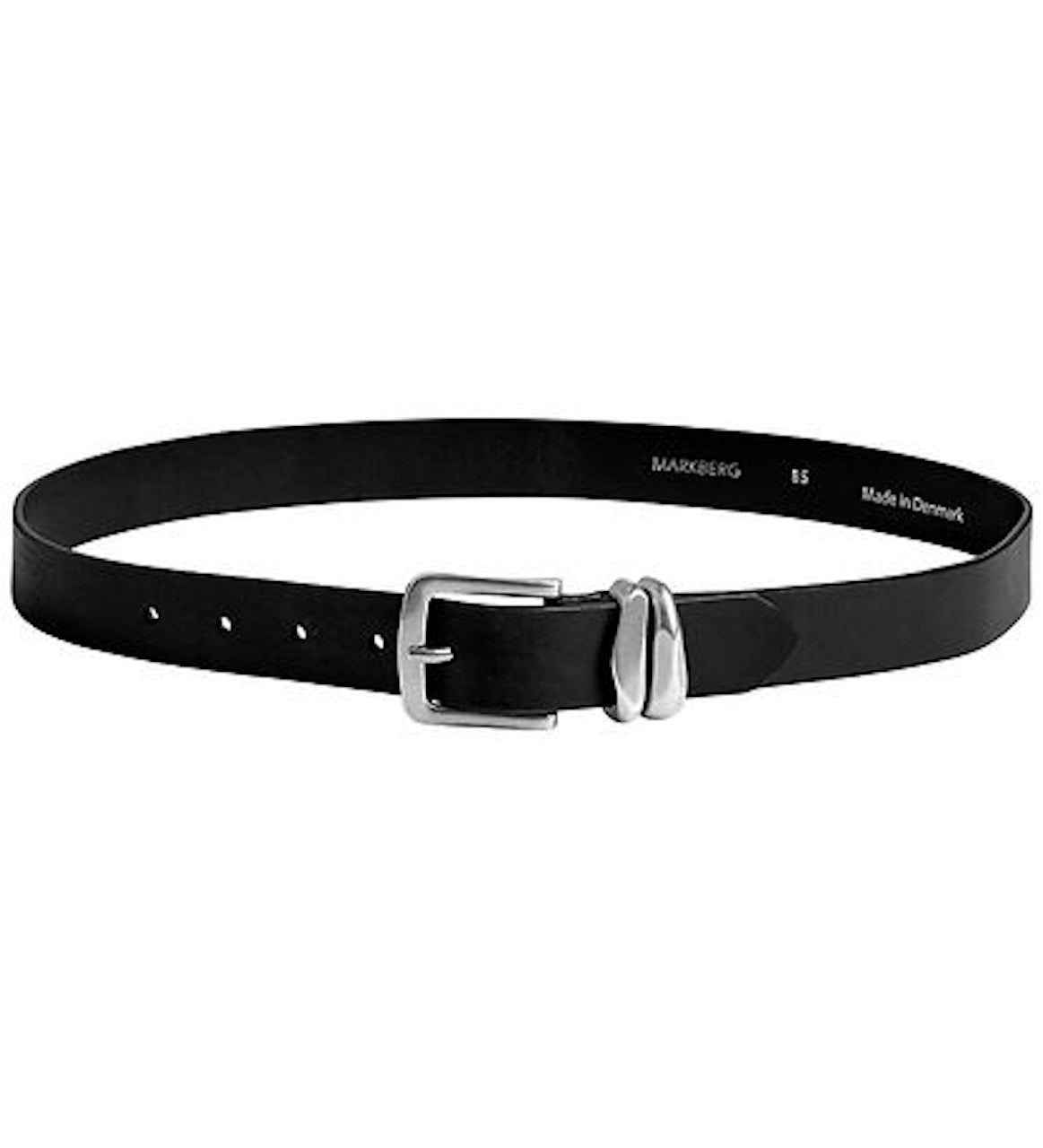 AdleyMBG Belt black