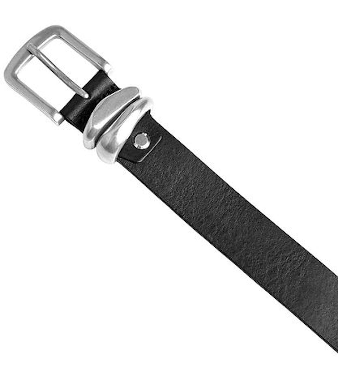 AdleyMBG Belt black