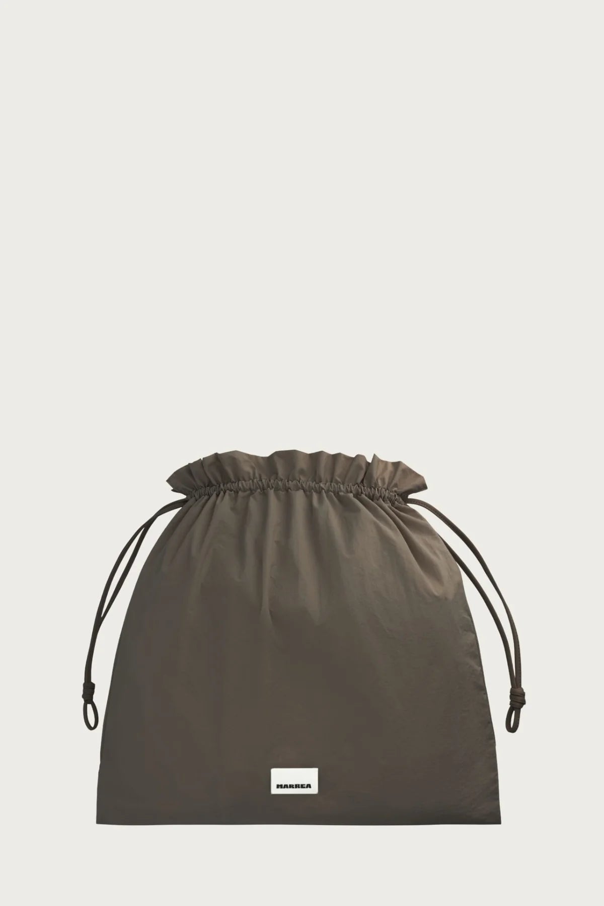 Marrea Large Bucket coco fresco