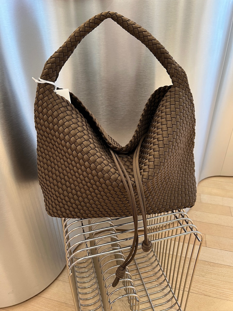 Marrea Large Bucket coco fresco