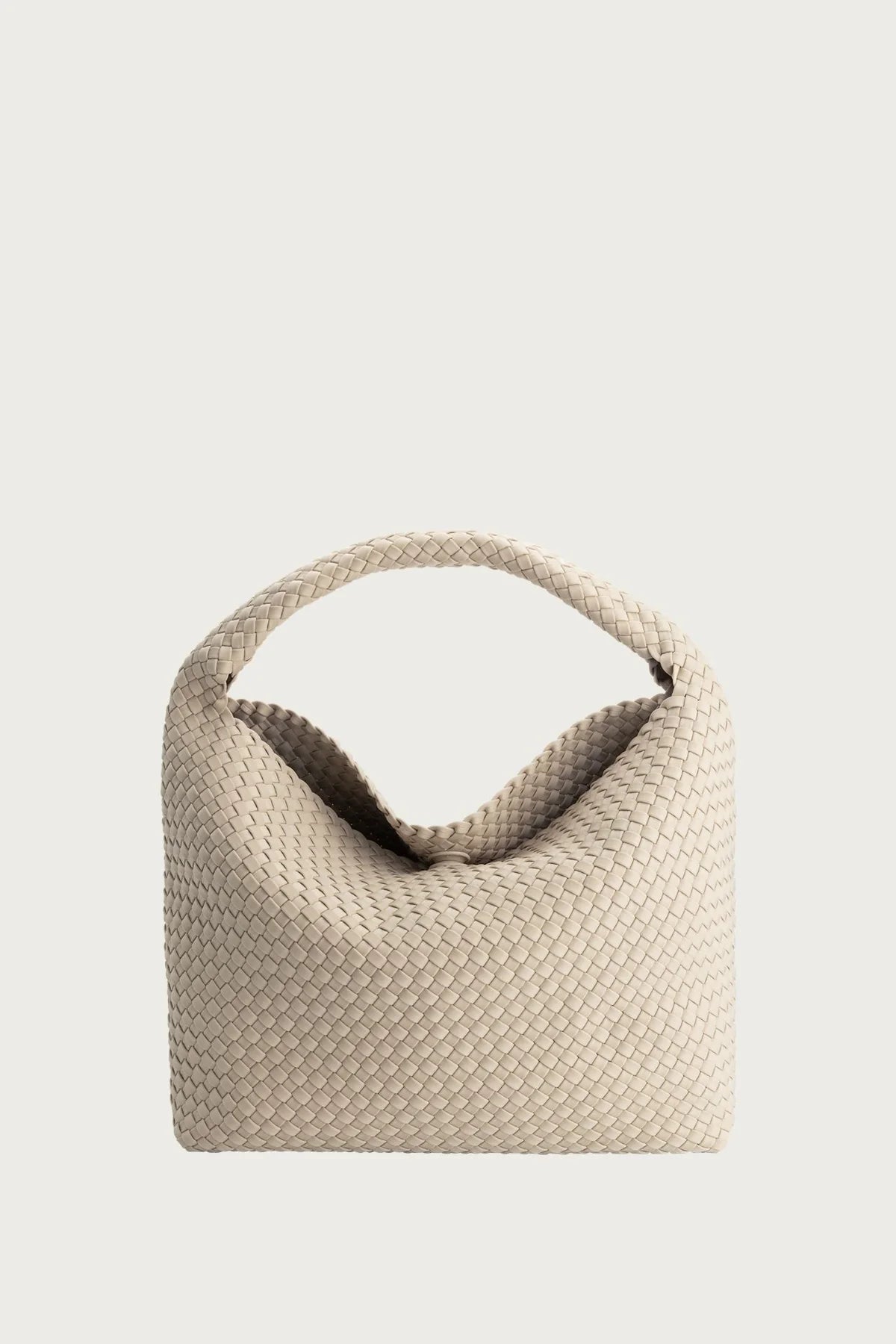 Marrea Large Bucket no tan lines