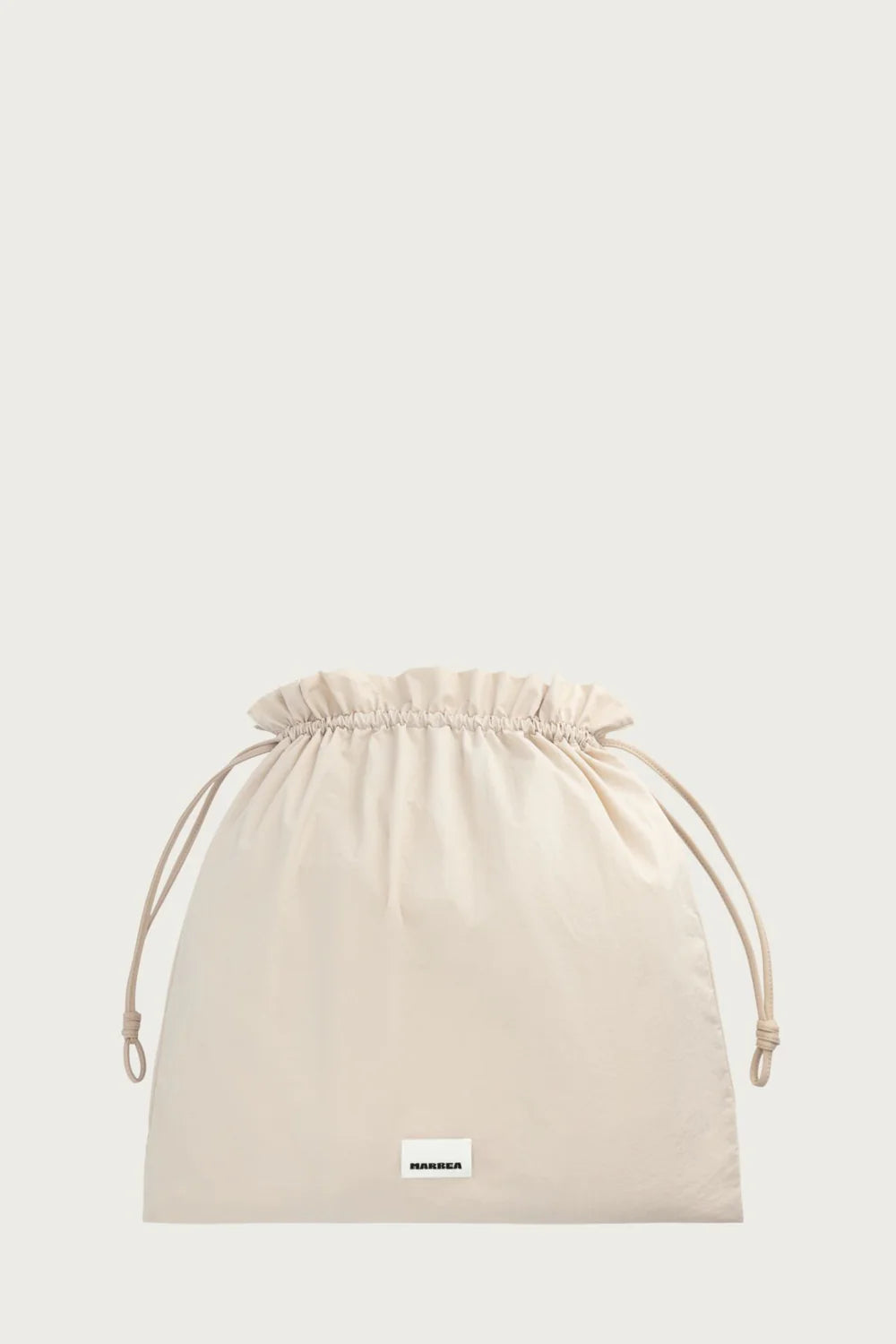 Marrea Large Bucket no tan lines