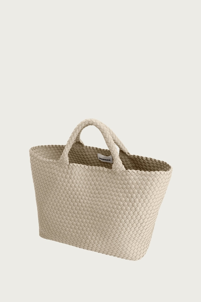 Marrea Large no tan lines