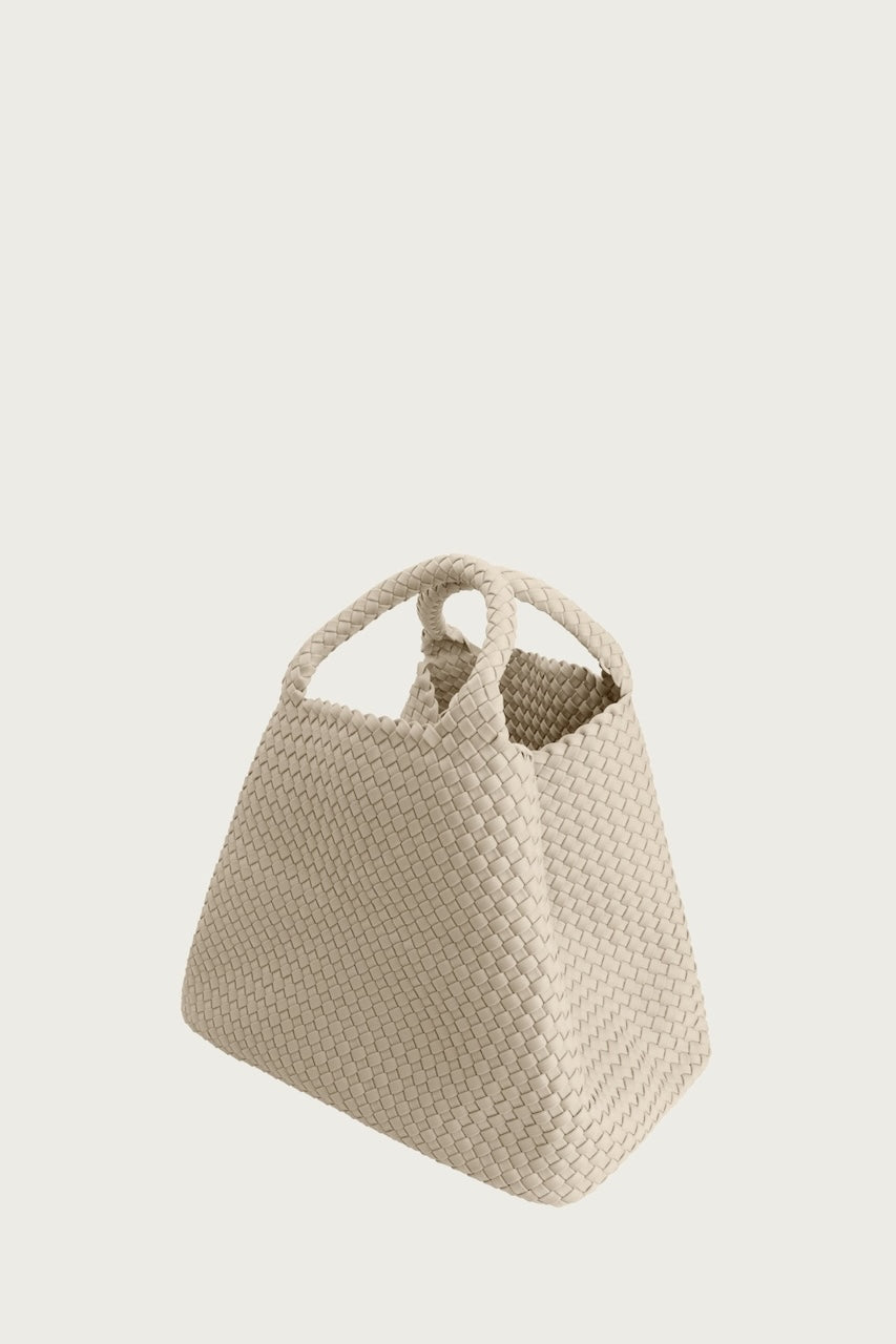 Marrea Large no tan lines