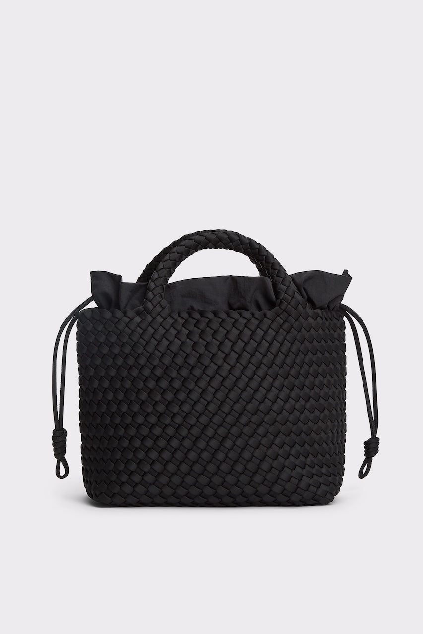 Marrea Midi di nero