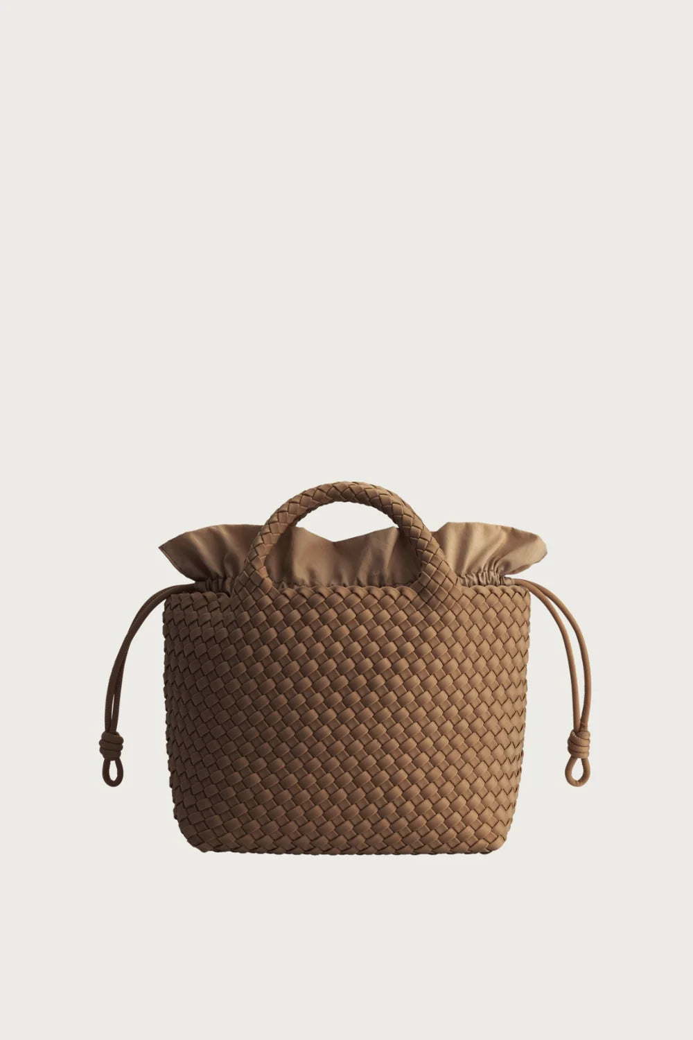 Marrea Midi retro sand