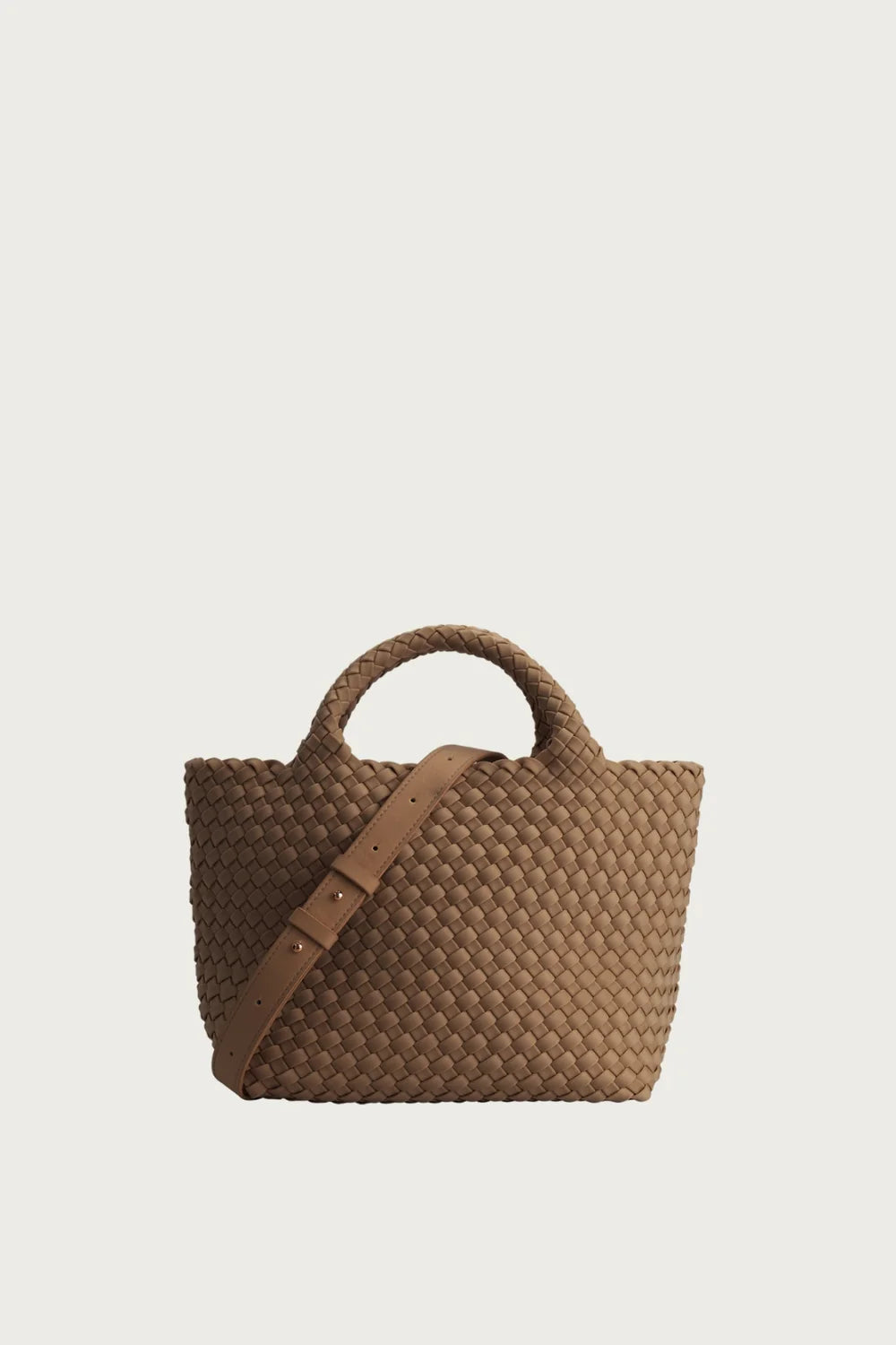 Marrea Midi retro sand