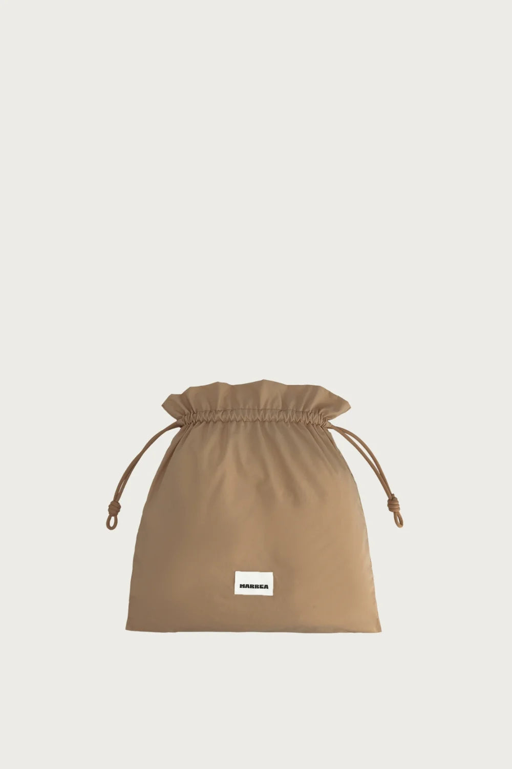 Marrea Midi retro sand