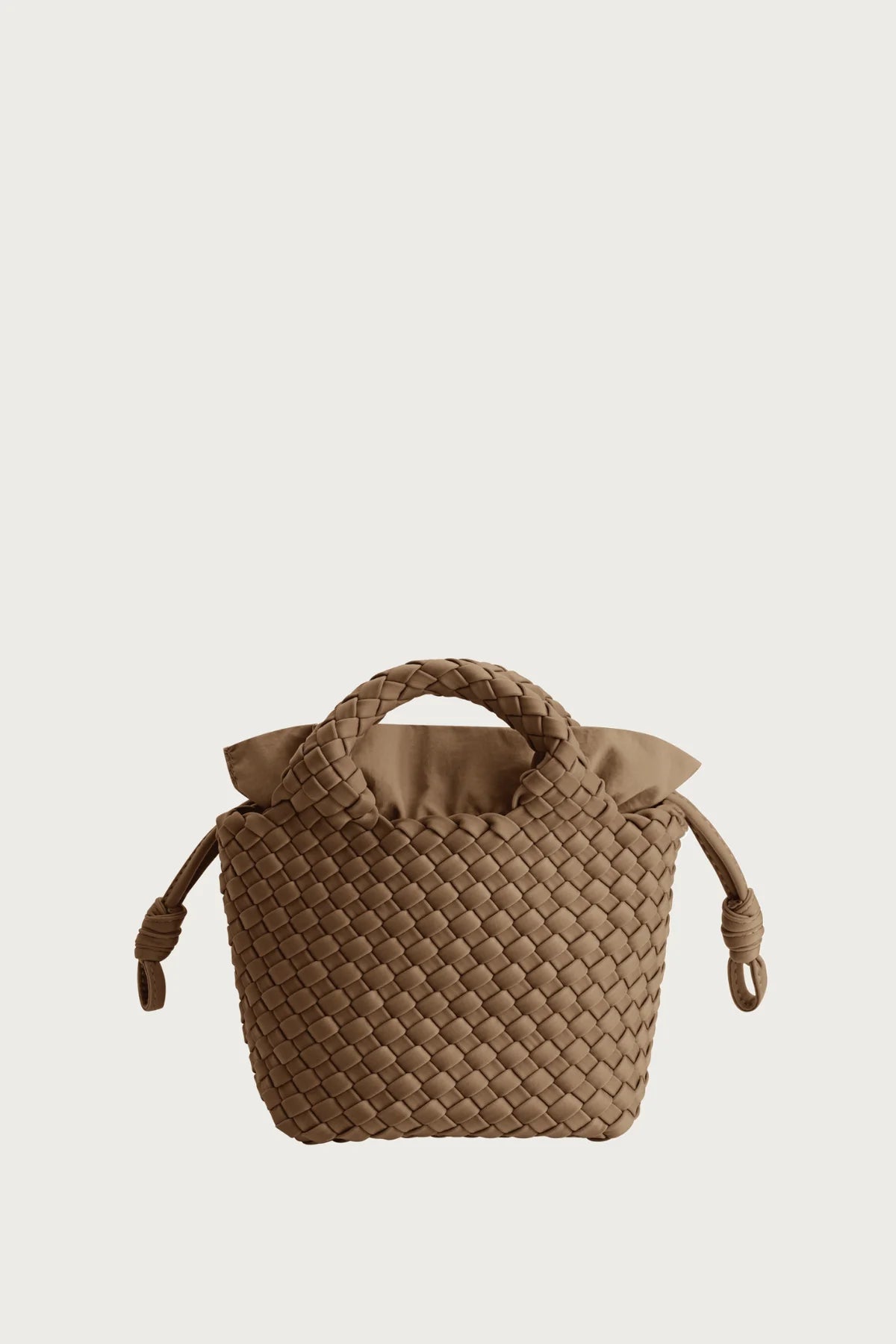 Marrea Mini retro sand