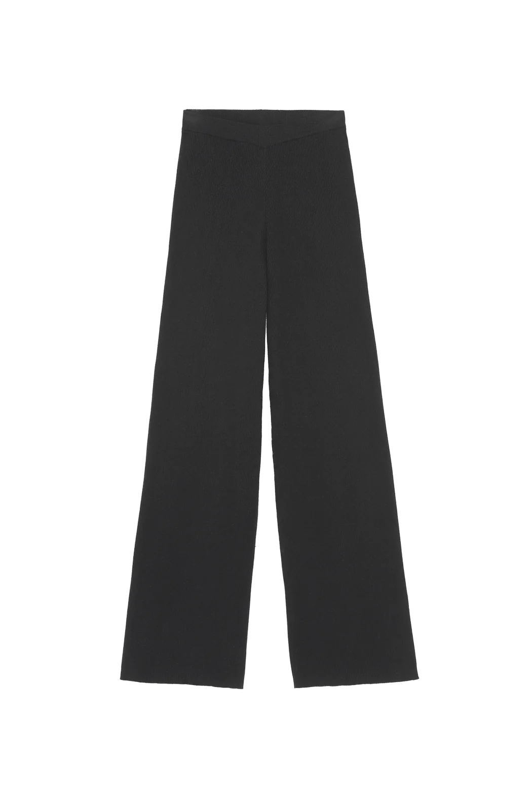 Isabella Pants black