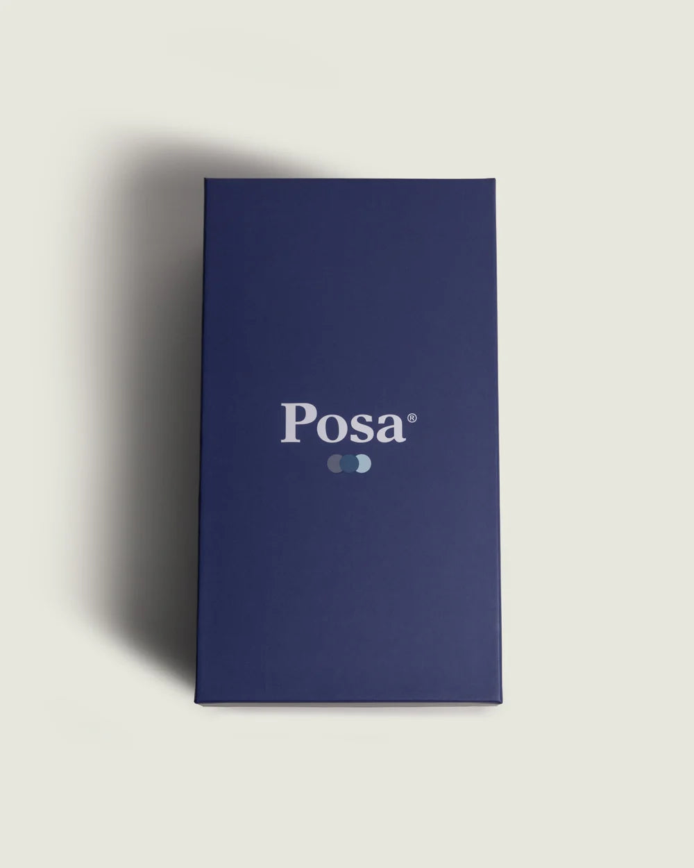 Boat Loafer Brushed Suede light taupe