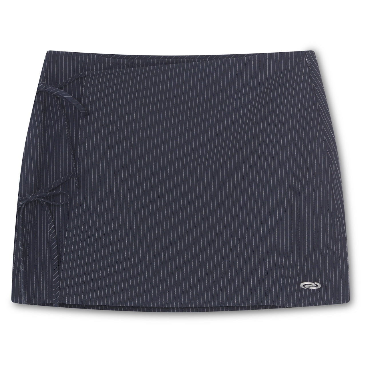 GeminiaRS Skirt navy