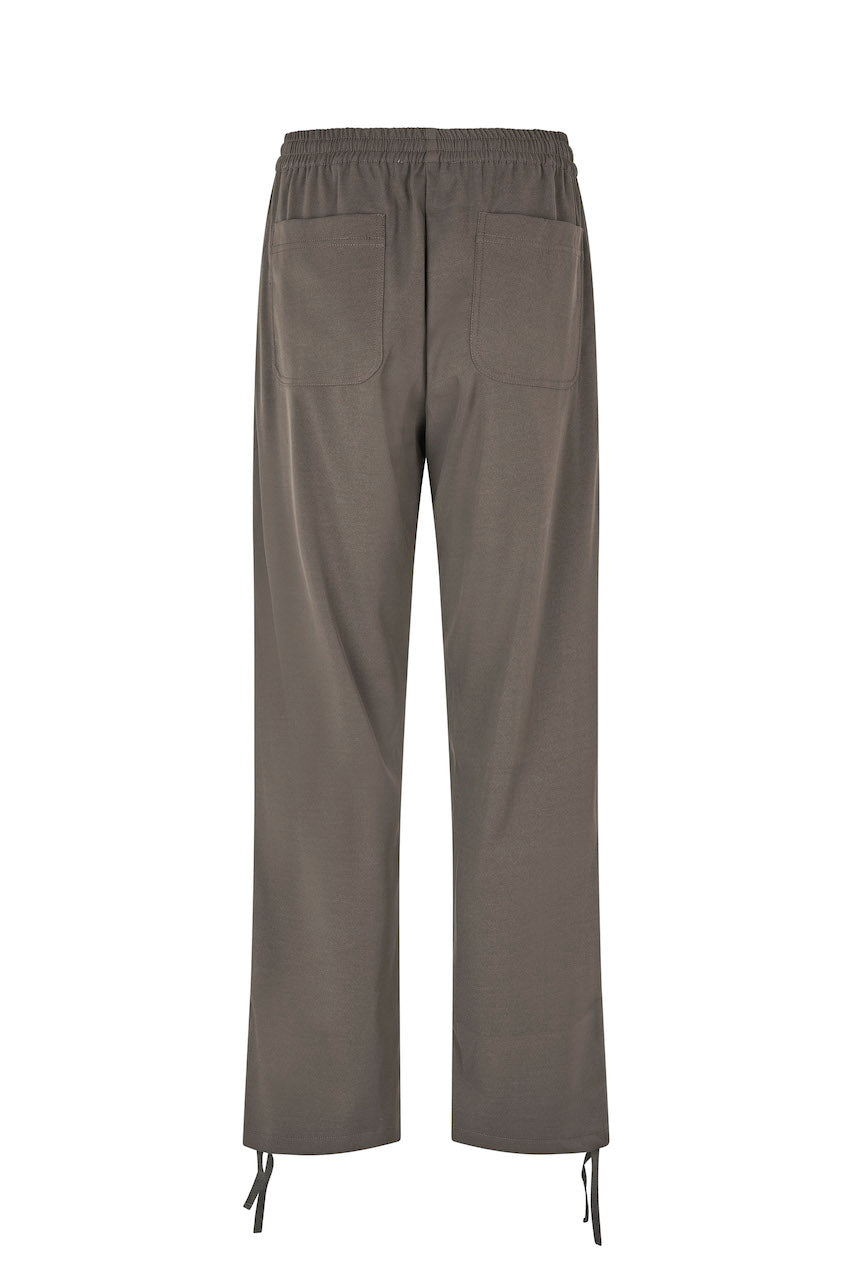 Gira Trousers major brown