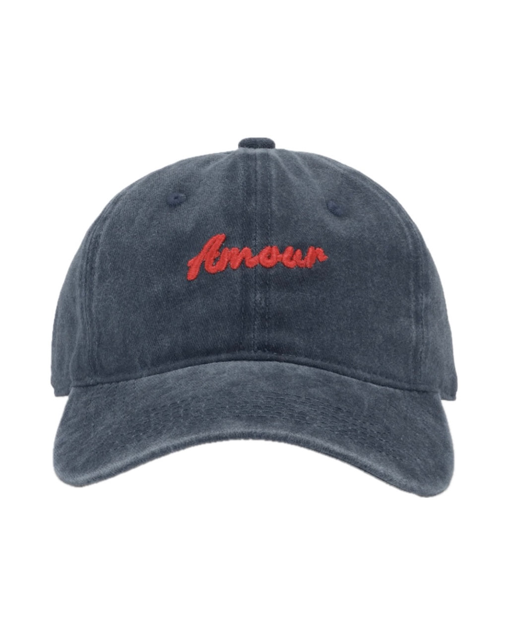 Everyday Bisou Cap blue amour