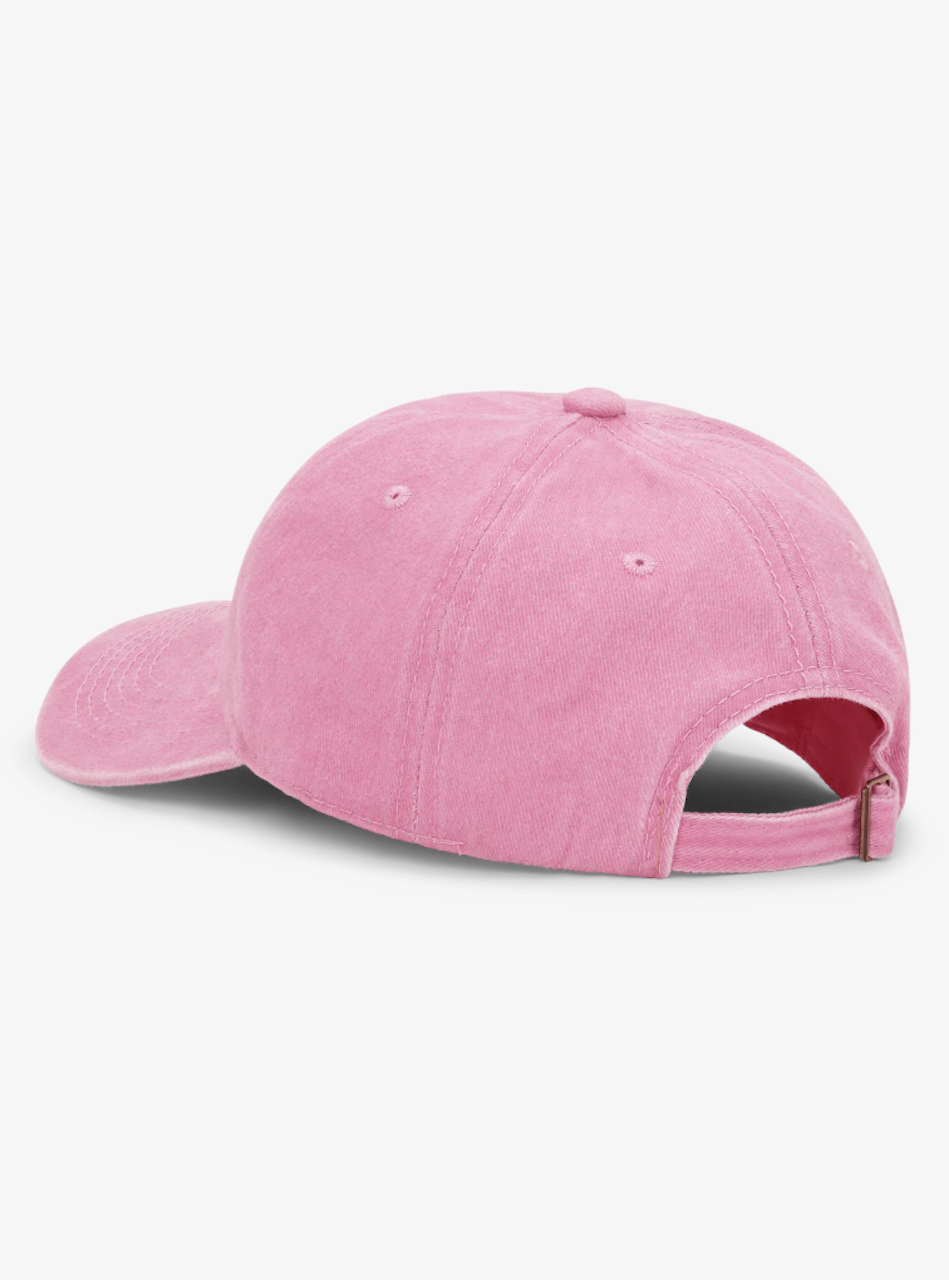 Everyday Bisou Cap light pink cherie