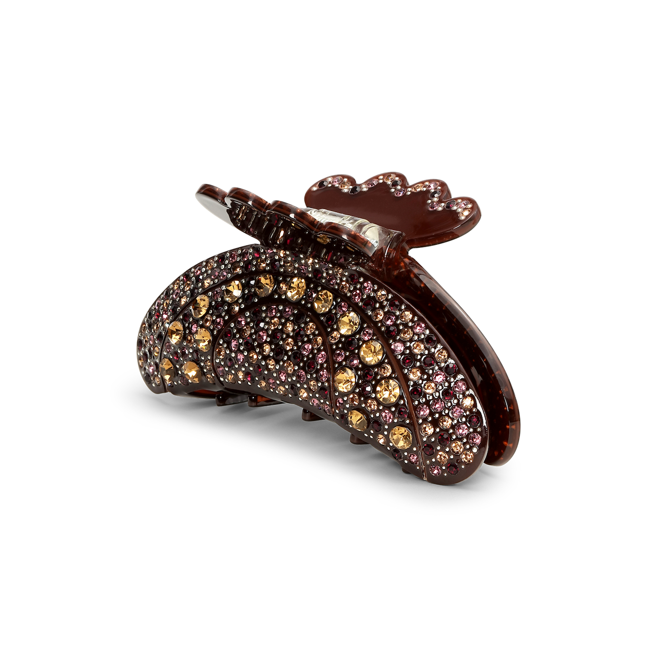 Helen chocolate fondant middle