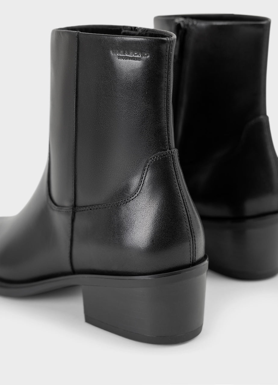 Kelsey Boots black