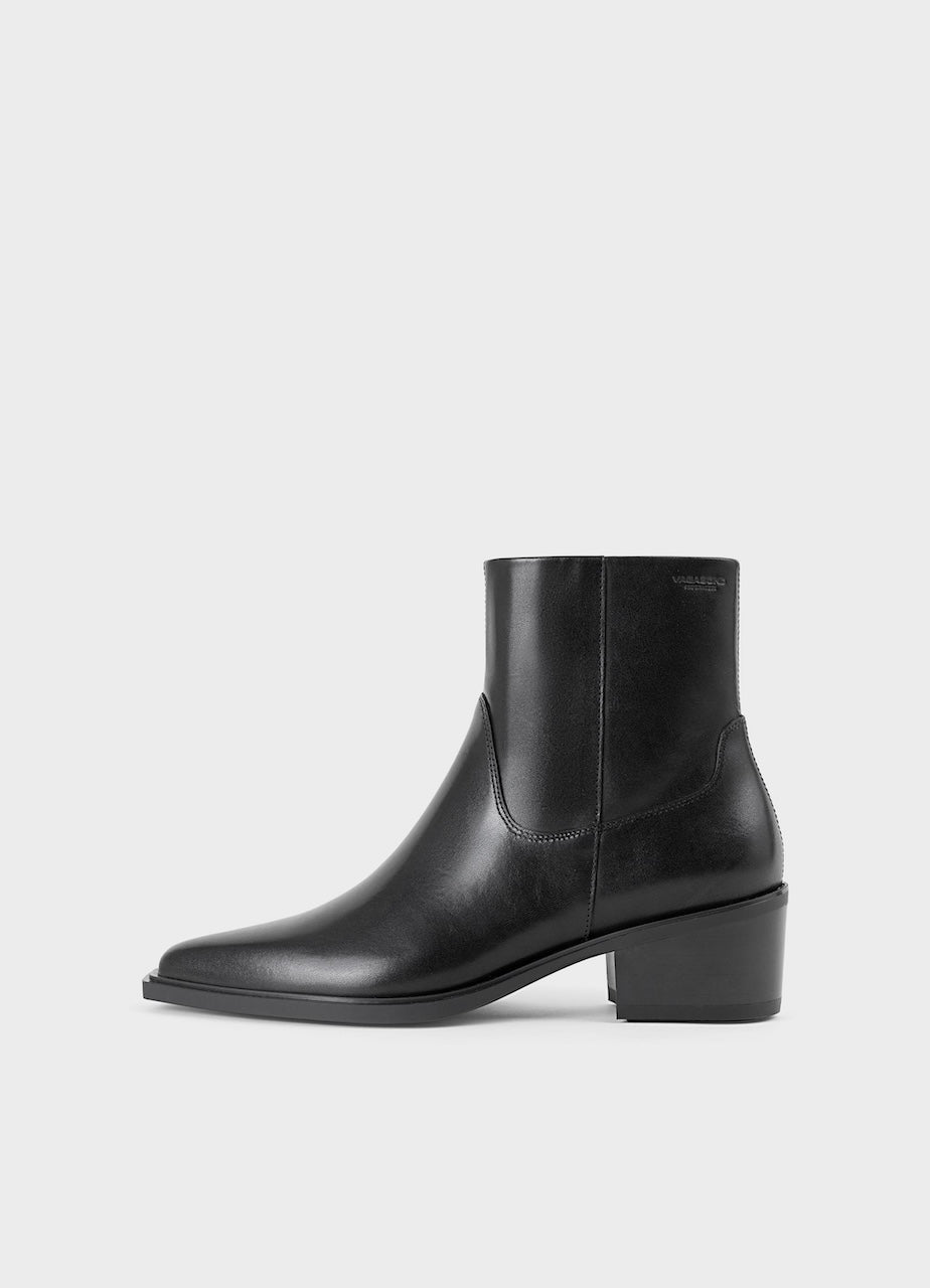 Kelsey Boots black