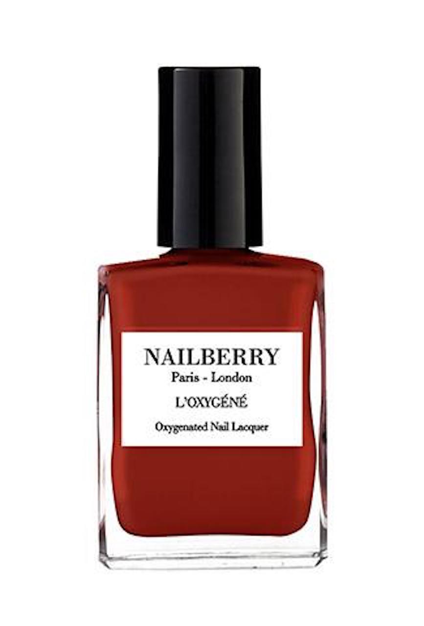 L'Oxygéné Nailpolish Harmony