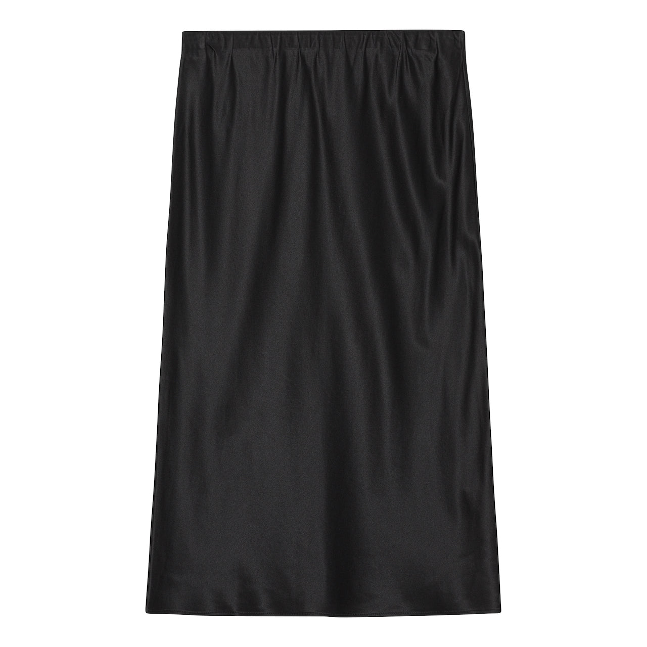 Celestine Skirt black