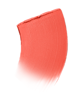 Hot Orange Duo Stick - Limited Edition