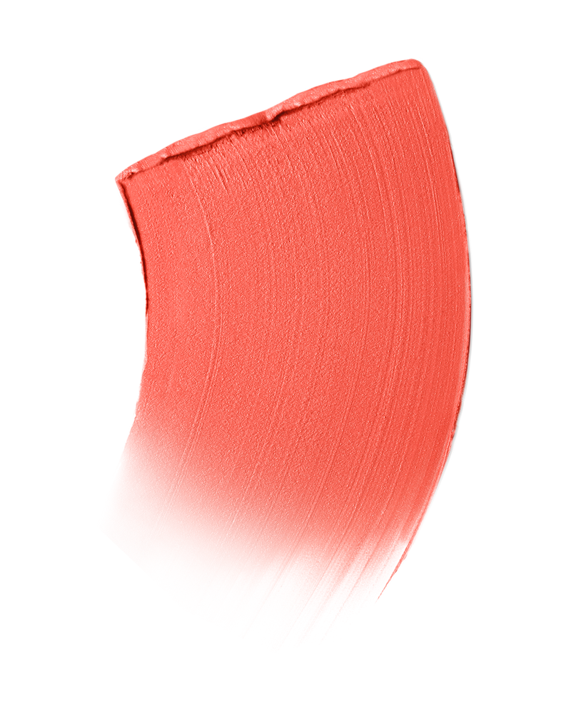 Hot Orange Duo Stick - Limited Edition